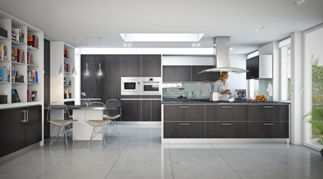 Source: http://www.flickr.com/photos/98701585@N02/9257536815/