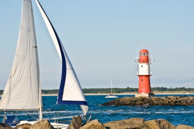 Source: Thinkstock