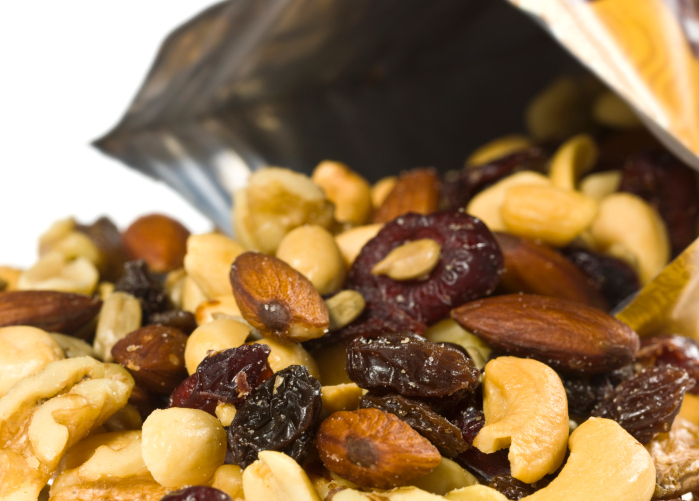 Source: Thinkstock