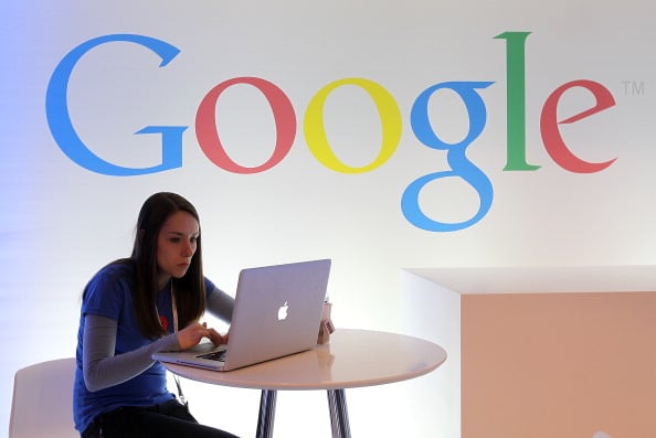 Will Google Head Higher After Recent Headlines?