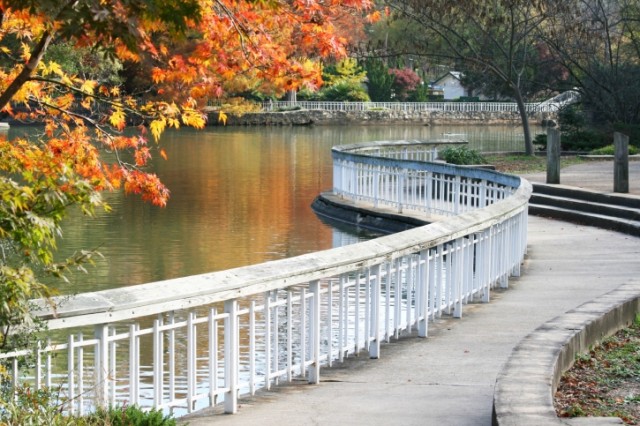 Source: Thinkstock