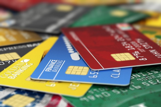 Source: Thinkstock