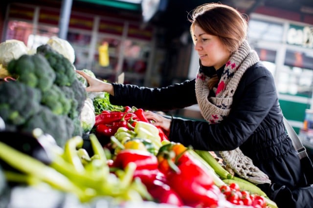 Source: Thinkstock