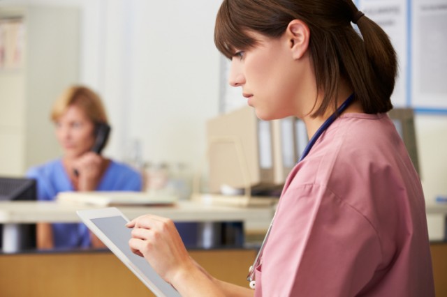 Source: Thinkstock