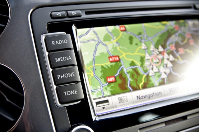 Source: Thinkstock