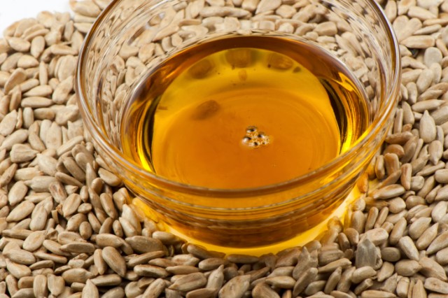 Source: Thinkstock
