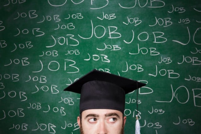 Source: Thinkstock
