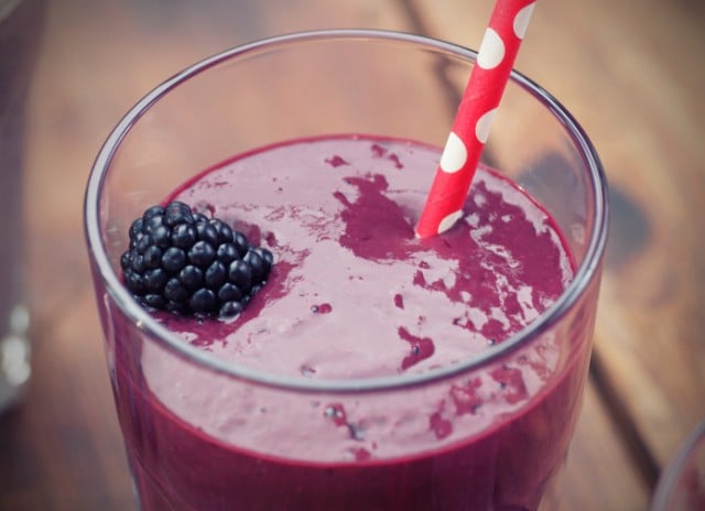 Source: Thinkstock