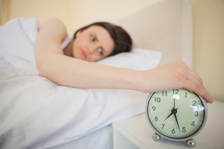 Source: Thinkstock