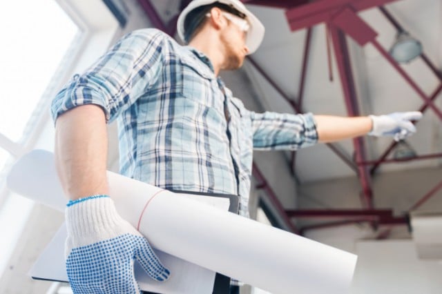Source: Thinkstock