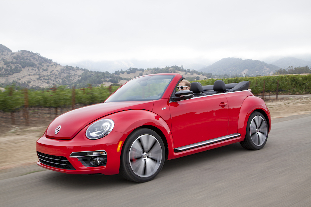 2016_beetle_convertible_r-line_4275
