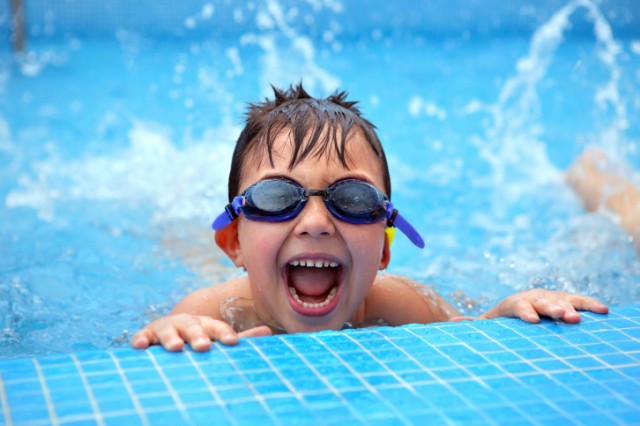 Source: Thinkstock