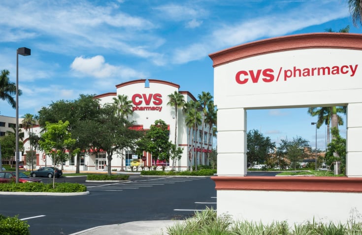 cvs caremark  people spent more on specialty medicines in 2013