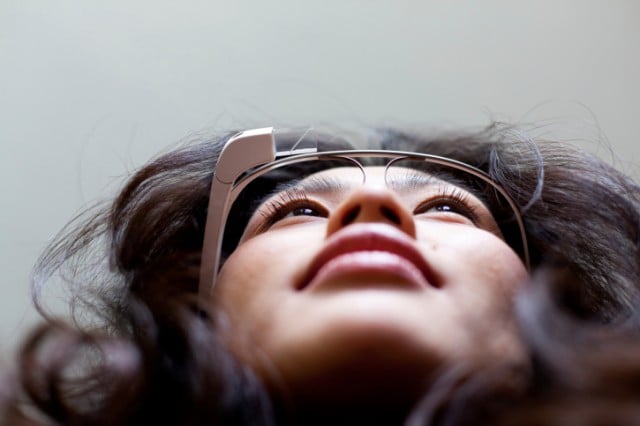 Source: Thinkstock