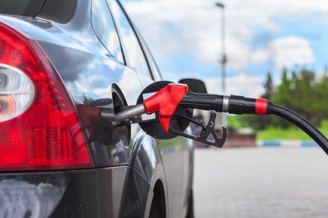 Source: Thinkstock