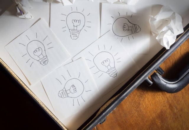 Source: Thinkstock