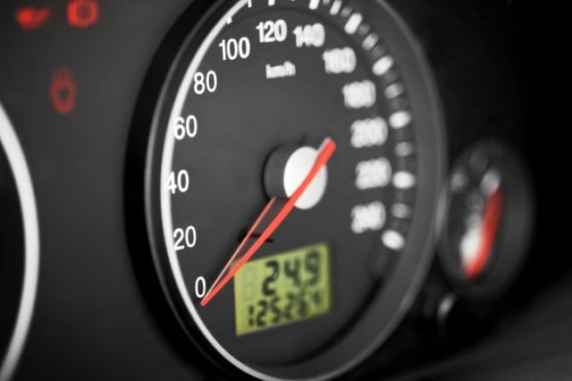 Source: Thinkstock
