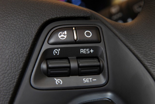 Source: Thinkstock