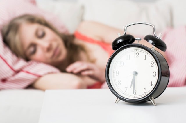 Sleep, alarm, bedtime, wake up