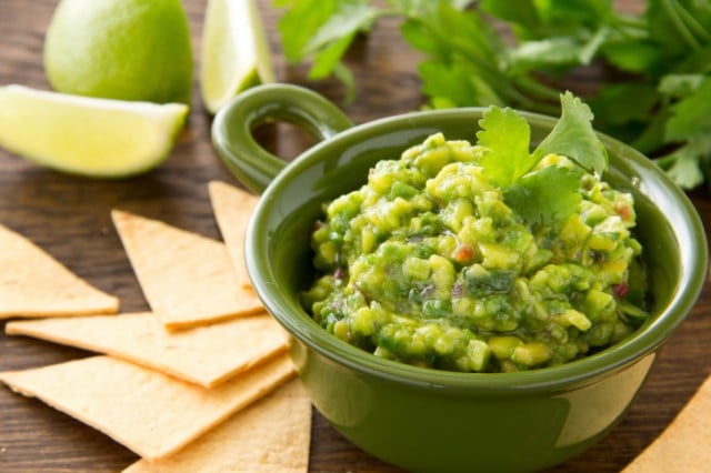 Source: Thinkstock