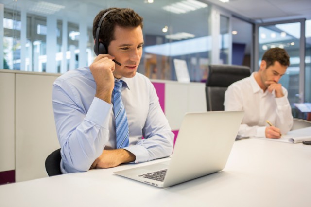 Source: Thinkstock