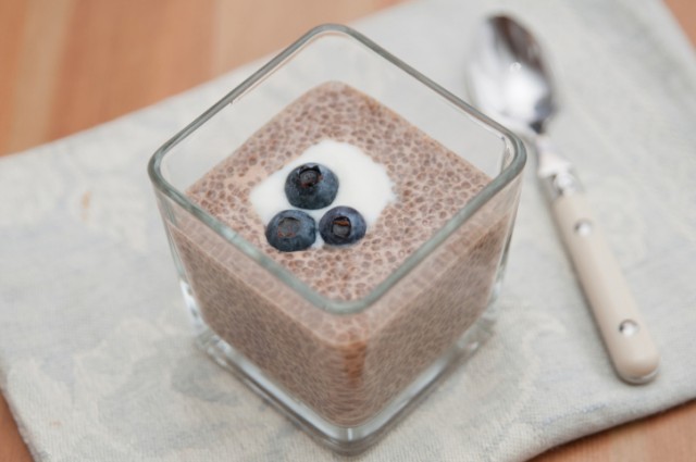 Source: Thinkstock