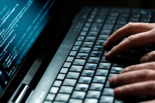 Source: Thinkstock