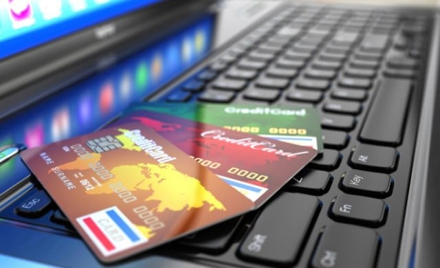 Source: Thinkstock