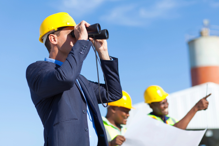 Source: Thinkstock