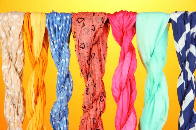 Source: Thinkstock