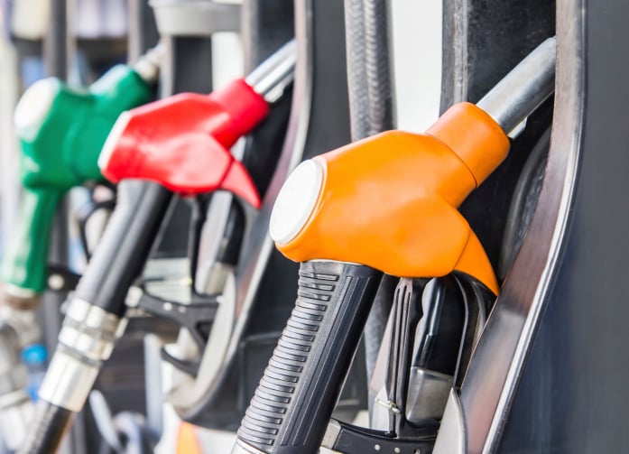 Source: Thinkstock