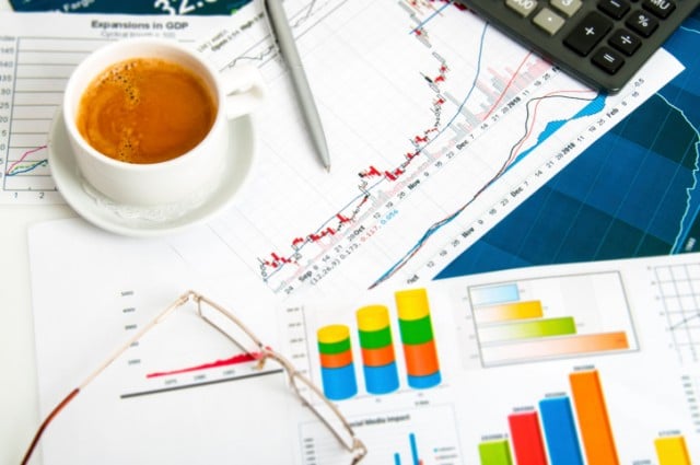 Source: Thinkstock