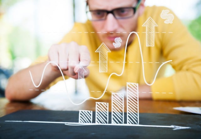 Source: Thinkstock