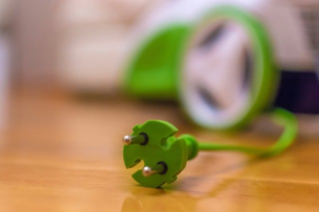 Source: Thinkstock