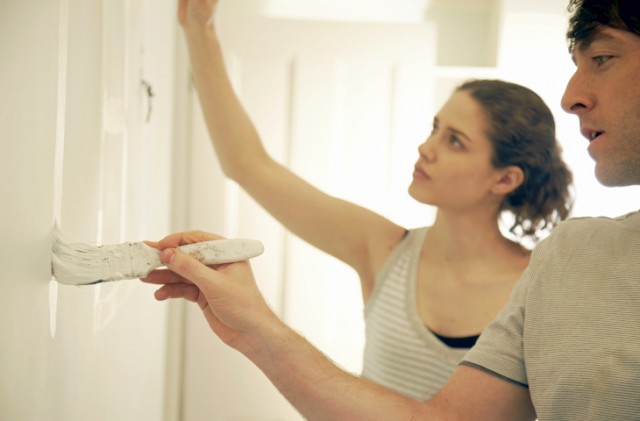 Source: Thinkstock
