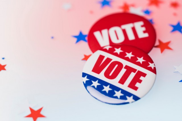 Source: Thinkstock