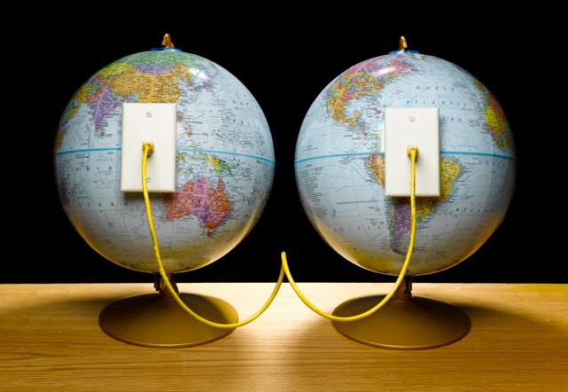 Source: Thinkstock