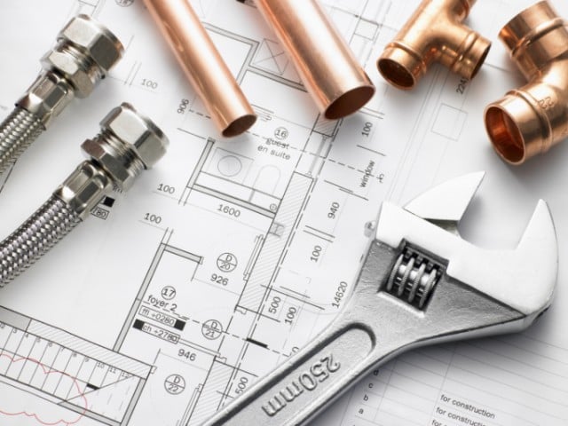 Source: Thinkstock