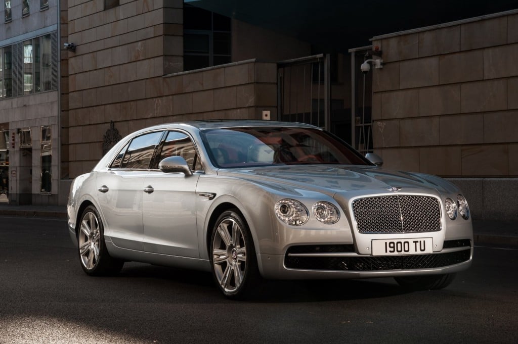 Flying_Spur_V8_a_2