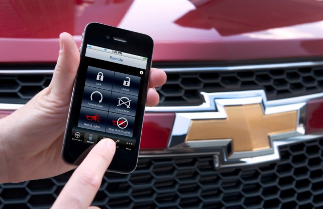 OnStar-RemoteLink03-medium