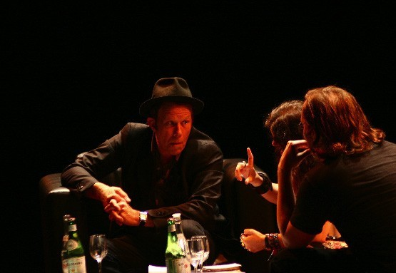 source: http://upload.wikimedia.org/wikipedia/commons/3/37/Tom_waits_in_buenos_aires_2007.jpg