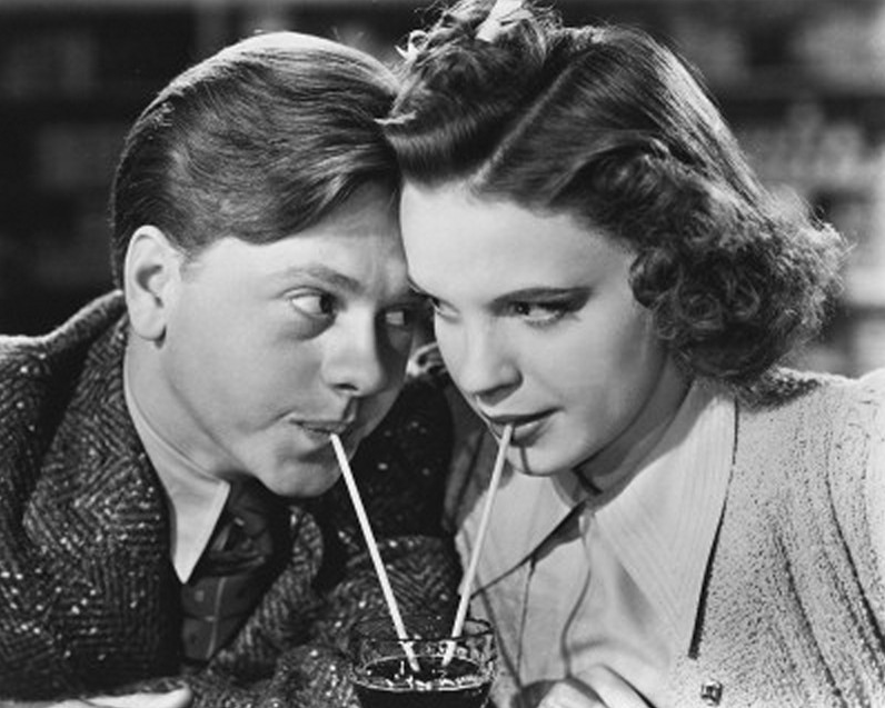 Remembering a Legend: Mickey Rooney’s 6 Best Performances