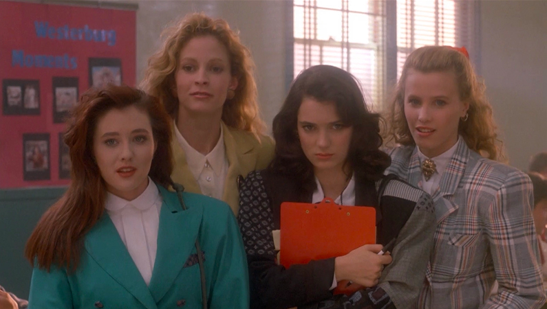 source: http://modcloth.wpengine.com/2013/10/fashion-in-film-heathers/