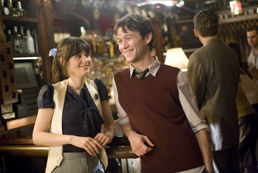 source: http://superiorpics.com/movie_pictures/mp/2009_%28500%29_Days_of_Summer/2009_500_days_of_summer_005.jpg