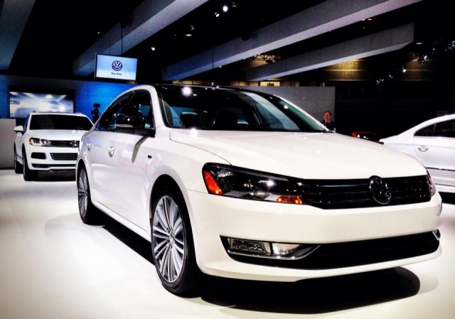VolkswagenJetta
