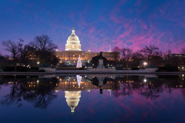 Source: Thinkstock