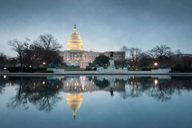 Source: Thinkstock