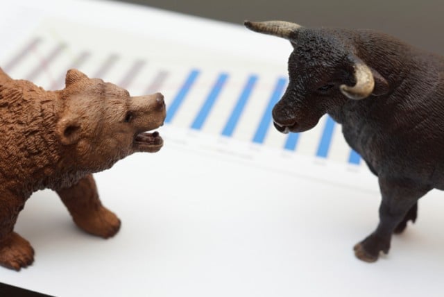 Source: Thinkstock