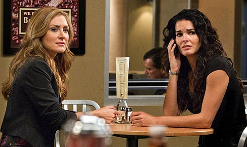rizzoli-and-isles-witness
