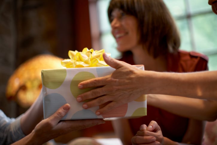 Source: Thinkstock